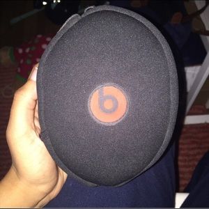 Beats